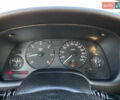 Опель Астра, объемом двигателя 2 л и пробегом 345 тыс. км за 3300 $, фото 18 на Automoto.ua