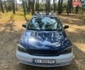 Опель Астра, об'ємом двигуна 1.6 л та пробігом 159 тис. км за 3000 $, фото 8 на Automoto.ua