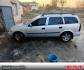 Опель Астра, объемом двигателя 2 л и пробегом 317 тыс. км за 3200 $, фото 3 на Automoto.ua
