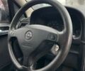 Опель Астра, об'ємом двигуна 1.6 л та пробігом 294 тис. км за 3699 $, фото 15 на Automoto.ua