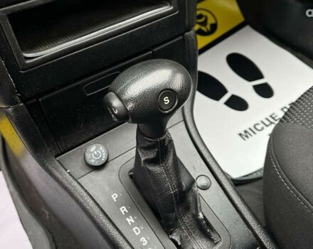 Опель Астра, об'ємом двигуна 1.6 л та пробігом 294 тис. км за 3699 $, фото 13 на Automoto.ua