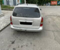 Опель Астра, объемом двигателя 0 л и пробегом 360 тыс. км за 1800 $, фото 1 на Automoto.ua