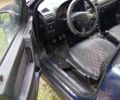 Опель Астра, объемом двигателя 1.7 л и пробегом 400 тыс. км за 2500 $, фото 8 на Automoto.ua