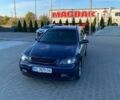 Опель Астра, об'ємом двигуна 0 л та пробігом 400 тис. км за 3000 $, фото 1 на Automoto.ua