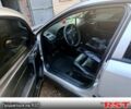 Опель Астра, объемом двигателя 2 л и пробегом 317 тыс. км за 3200 $, фото 1 на Automoto.ua
