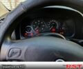 Опель Астра, объемом двигателя 2 л и пробегом 317 тыс. км за 3200 $, фото 1 на Automoto.ua