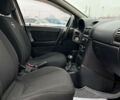 Опель Астра, об'ємом двигуна 1.6 л та пробігом 294 тис. км за 3699 $, фото 19 на Automoto.ua