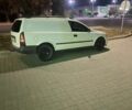 Опель Астра, об'ємом двигуна 1.6 л та пробігом 315 тис. км за 1500 $, фото 1 на Automoto.ua
