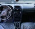 Опель Астра, об'ємом двигуна 0 л та пробігом 400 тис. км за 3000 $, фото 4 на Automoto.ua