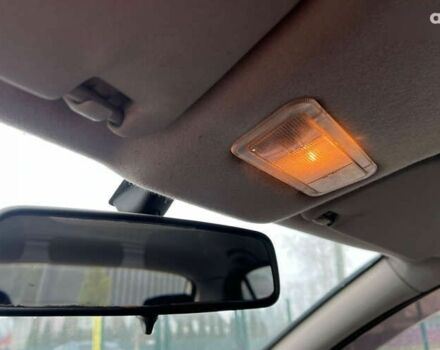 Опель Астра, об'ємом двигуна 1.6 л та пробігом 294 тис. км за 3699 $, фото 17 на Automoto.ua