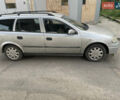 Опель Астра, объемом двигателя 0 л и пробегом 360 тыс. км за 1800 $, фото 2 на Automoto.ua