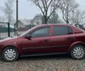 Опель Астра, об'ємом двигуна 1.6 л та пробігом 294 тис. км за 3699 $, фото 3 на Automoto.ua