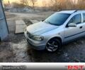 Опель Астра, объемом двигателя 2 л и пробегом 317 тыс. км за 3200 $, фото 2 на Automoto.ua