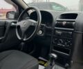 Опель Астра, об'ємом двигуна 1.6 л та пробігом 294 тис. км за 3699 $, фото 16 на Automoto.ua