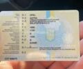 Опель Астра, об'ємом двигуна 1.6 л та пробігом 315 тис. км за 1500 $, фото 2 на Automoto.ua