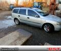 Опель Астра, объемом двигателя 2 л и пробегом 317 тыс. км за 3200 $, фото 4 на Automoto.ua