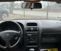 Опель Астра, об'ємом двигуна 1.6 л та пробігом 294 тис. км за 3699 $, фото 10 на Automoto.ua