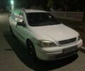 Опель Астра, об'ємом двигуна 1.6 л та пробігом 315 тис. км за 1500 $, фото 1 на Automoto.ua