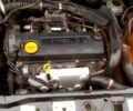 Опель Астра, об'ємом двигуна 17 л та пробігом 318 тис. км за 3500 $, фото 1 на Automoto.ua