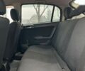 Опель Астра, об'ємом двигуна 1.6 л та пробігом 294 тис. км за 3699 $, фото 18 на Automoto.ua