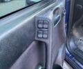 Опель Астра, об'ємом двигуна 0 л та пробігом 400 тис. км за 3000 $, фото 5 на Automoto.ua
