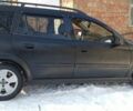 Опель Астра, об'ємом двигуна 1.7 л та пробігом 307 тис. км за 1200 $, фото 2 на Automoto.ua