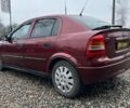 Опель Астра, об'ємом двигуна 1.6 л та пробігом 294 тис. км за 3699 $, фото 4 на Automoto.ua