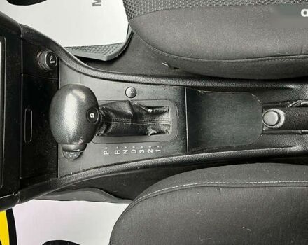 Опель Астра, об'ємом двигуна 1.6 л та пробігом 294 тис. км за 3699 $, фото 14 на Automoto.ua