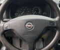 Опель Астра, об'ємом двигуна 1.6 л та пробігом 294 тис. км за 3699 $, фото 11 на Automoto.ua