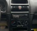 Опель Астра, об'ємом двигуна 1.6 л та пробігом 294 тис. км за 3699 $, фото 12 на Automoto.ua