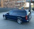 Опель Астра, об'ємом двигуна 0 л та пробігом 400 тис. км за 3000 $, фото 2 на Automoto.ua