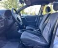 Опель Астра, объемом двигателя 0 л и пробегом 279 тыс. км за 3200 $, фото 27 на Automoto.ua