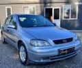 Опель Астра, объемом двигателя 0 л и пробегом 279 тыс. км за 3200 $, фото 2 на Automoto.ua