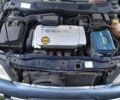 Опель Астра, об'ємом двигуна 1.4 л та пробігом 250 тис. км за 1600 $, фото 2 на Automoto.ua