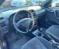 Опель Астра, объемом двигателя 0 л и пробегом 279 тыс. км за 3200 $, фото 26 на Automoto.ua