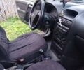 Опель Астра, об'ємом двигуна 1.4 л та пробігом 250 тис. км за 1600 $, фото 6 на Automoto.ua