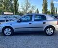Опель Астра, объемом двигателя 0 л и пробегом 279 тыс. км за 3200 $, фото 7 на Automoto.ua