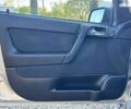 Опель Астра, объемом двигателя 0 л и пробегом 279 тыс. км за 3200 $, фото 11 на Automoto.ua