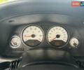 Опель Астра, объемом двигателя 1.8 л и пробегом 220 тыс. км за 2900 $, фото 14 на Automoto.ua
