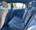 Опель Астра, объемом двигателя 0 л и пробегом 279 тыс. км за 3200 $, фото 19 на Automoto.ua