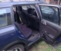 Опель Астра, об'ємом двигуна 1.4 л та пробігом 250 тис. км за 1600 $, фото 13 на Automoto.ua
