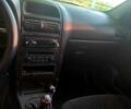 Опель Астра, объемом двигателя 20 л и пробегом 0 тыс. км за 2650 $, фото 1 на Automoto.ua