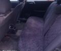 Опель Астра, об'ємом двигуна 1.4 л та пробігом 250 тис. км за 1600 $, фото 4 на Automoto.ua