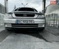 Опель Астра, объемом двигателя 1.8 л и пробегом 220 тыс. км за 2900 $, фото 1 на Automoto.ua