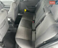 Опель Астра, объемом двигателя 1.8 л и пробегом 220 тыс. км за 2900 $, фото 13 на Automoto.ua