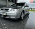 Опель Астра, объемом двигателя 1.8 л и пробегом 220 тыс. км за 2900 $, фото 7 на Automoto.ua