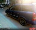 Опель Астра, объемом двигателя 1.7 л и пробегом 260 тыс. км за 1600 $, фото 1 на Automoto.ua