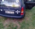 Опель Астра, об'ємом двигуна 1.4 л та пробігом 250 тис. км за 1600 $, фото 14 на Automoto.ua