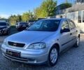 Опель Астра, объемом двигателя 0 л и пробегом 279 тыс. км за 3200 $, фото 1 на Automoto.ua