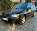 Опель Астра, об'ємом двигуна 2 л та пробігом 310 тис. км за 2500 $, фото 1 на Automoto.ua